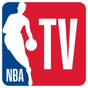 NBA TV streaming via layerseven iptv