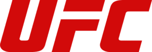 watch UFC live on layerseveniptv