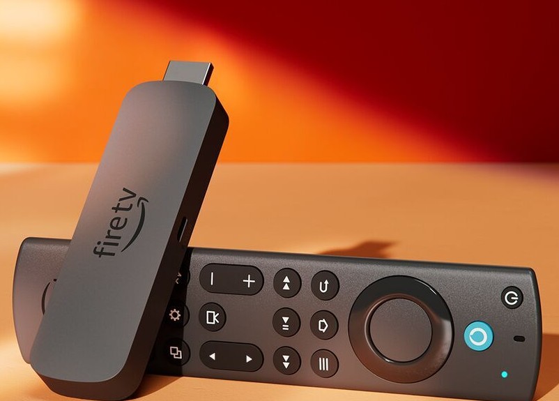 layerseven iptv on firestick