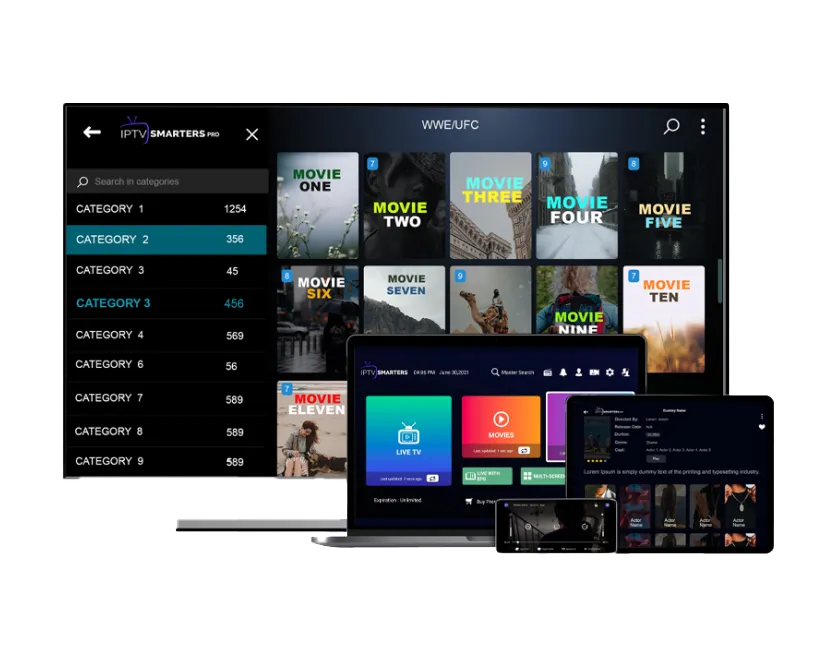 layerseven iptv smarters pro setup