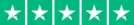 The Score app layerseveniptv
